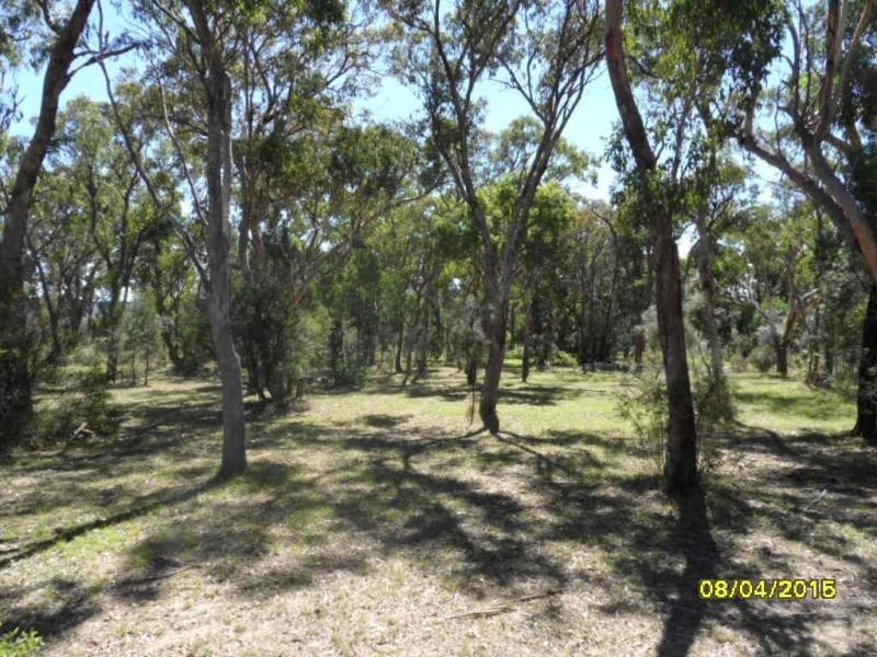 72 Hale Haven Drive, Stanthorpe QLD 4380