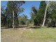 72 Hale Haven Drive, Stanthorpe QLD 4380