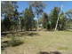 72 Hale Haven Drive, Stanthorpe QLD 4380