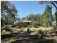 72 Hale Haven Drive, Stanthorpe QLD 4380