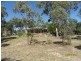 72 Hale Haven Drive, Stanthorpe QLD 4380