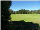 Lot 23 Mandelkow Road, The Summit, Stanthorpe QLD 4380