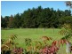 Lot 23 Mandelkow Road, The Summit, Stanthorpe QLD 4380