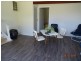 103 Amosfield Road, Stanthorpe QLD 4380