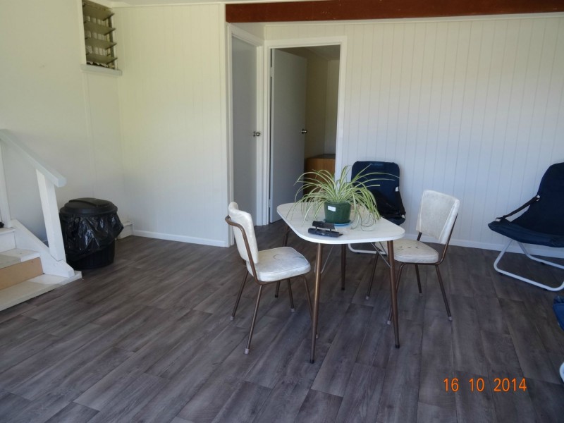 103 Amosfield Road, Stanthorpe QLD 4380