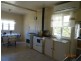103 Amosfield Road, Stanthorpe QLD 4380