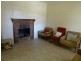 103 Amosfield Road, Stanthorpe QLD 4380