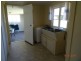 103 Amosfield Road, Stanthorpe QLD 4380