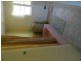 103 Amosfield Road, Stanthorpe QLD 4380