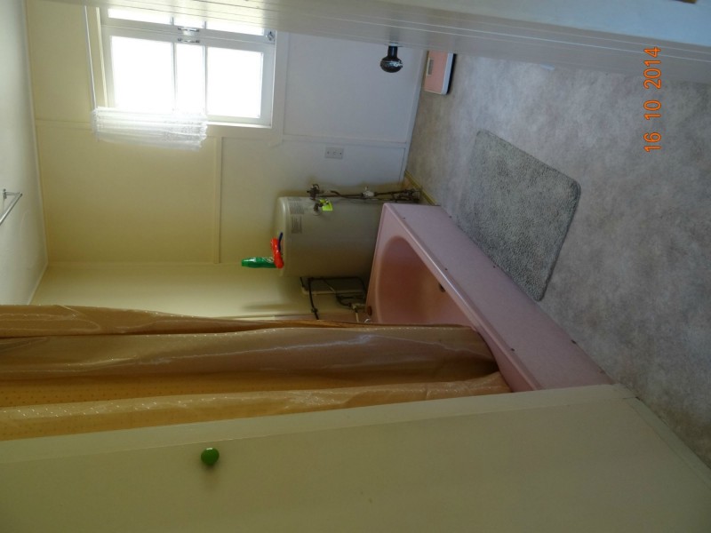 103 Amosfield Road, Stanthorpe QLD 4380