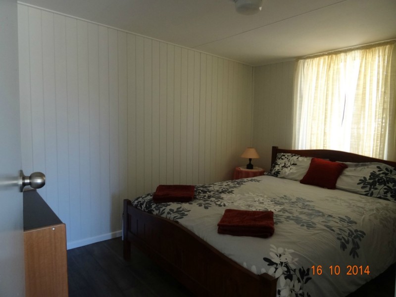 103 Amosfield Road, Stanthorpe QLD 4380