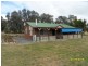 815 Amiens Road, Amiens, Stanthorpe QLD 4380