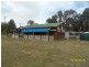 815 Amiens Road, Amiens, Stanthorpe QLD 4380
