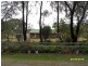 815 Amiens Road, Amiens, Stanthorpe QLD 4380