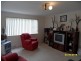 815 Amiens Road, Amiens, Stanthorpe QLD 4380