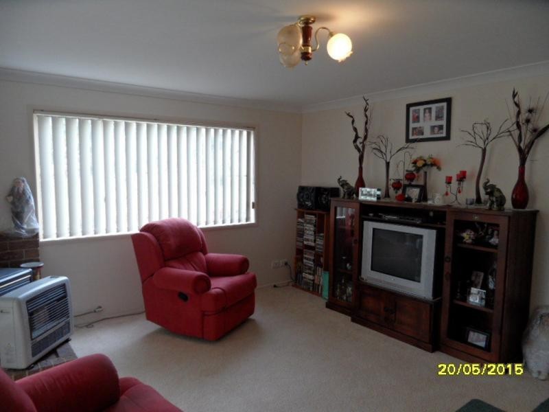 815 Amiens Road, Amiens, Stanthorpe QLD 4380
