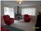 815 Amiens Road, Amiens, Stanthorpe QLD 4380