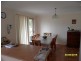 815 Amiens Road, Amiens, Stanthorpe QLD 4380