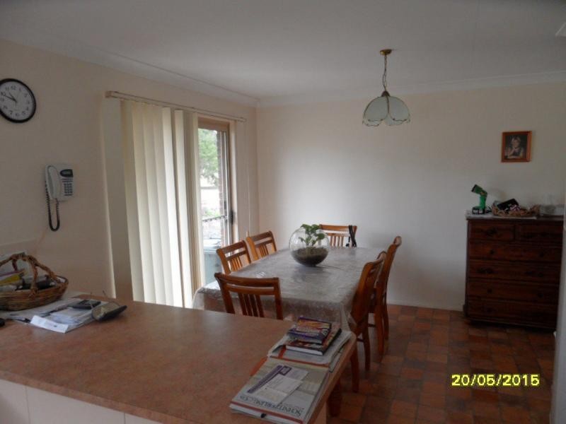 815 Amiens Road, Amiens, Stanthorpe QLD 4380