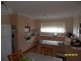 815 Amiens Road, Amiens, Stanthorpe QLD 4380