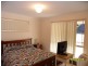 815 Amiens Road, Amiens, Stanthorpe QLD 4380