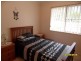 815 Amiens Road, Amiens, Stanthorpe QLD 4380
