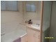 815 Amiens Road, Amiens, Stanthorpe QLD 4380