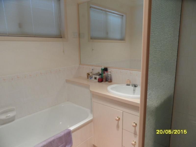 815 Amiens Road, Amiens, Stanthorpe QLD 4380