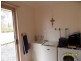 815 Amiens Road, Amiens, Stanthorpe QLD 4380
