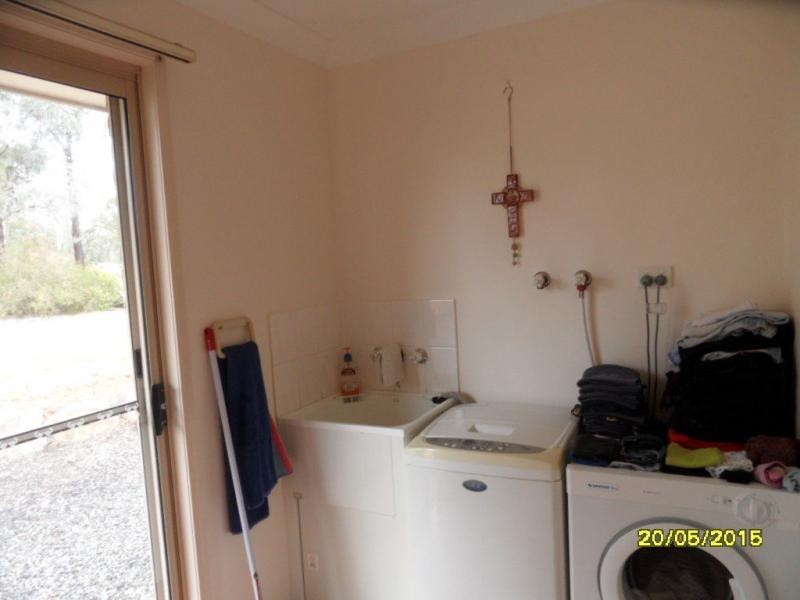 815 Amiens Road, Amiens, Stanthorpe QLD 4380