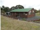 815 Amiens Road, Amiens, Stanthorpe QLD 4380
