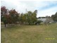 815 Amiens Road, Amiens, Stanthorpe QLD 4380