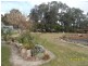815 Amiens Road, Amiens, Stanthorpe QLD 4380