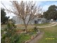 815 Amiens Road, Amiens, Stanthorpe QLD 4380
