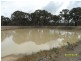 815 Amiens Road, Amiens, Stanthorpe QLD 4380