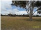 815 Amiens Road, Amiens, Stanthorpe QLD 4380