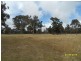815 Amiens Road, Amiens, Stanthorpe QLD 4380
