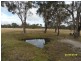 815 Amiens Road, Amiens, Stanthorpe QLD 4380