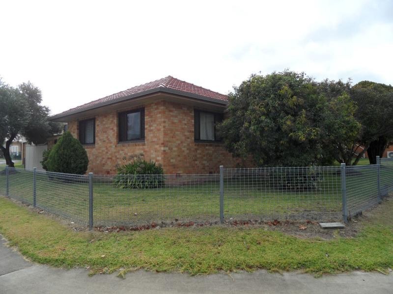 120 Folkestone Street, Stanthorpe QLD 4380