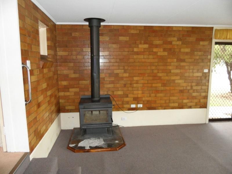 120 Folkestone Street, Stanthorpe QLD 4380