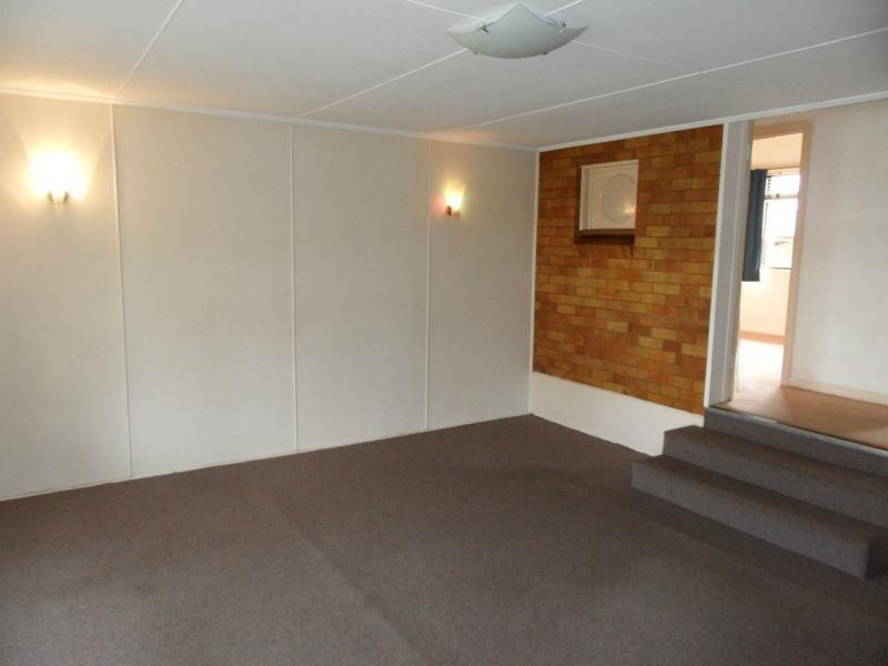 120 Folkestone Street, Stanthorpe QLD 4380