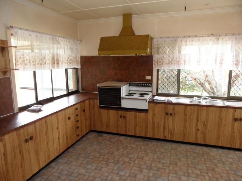 120 Folkestone Street, Stanthorpe QLD 4380