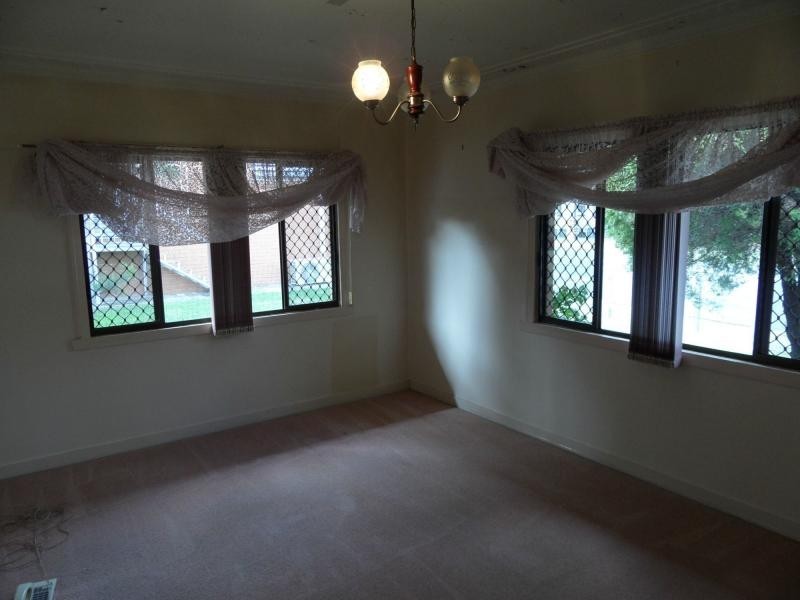 120 Folkestone Street, Stanthorpe QLD 4380