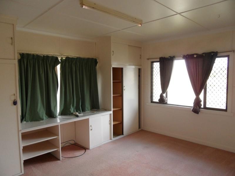 120 Folkestone Street, Stanthorpe QLD 4380