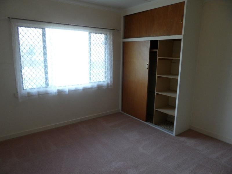 120 Folkestone Street, Stanthorpe QLD 4380