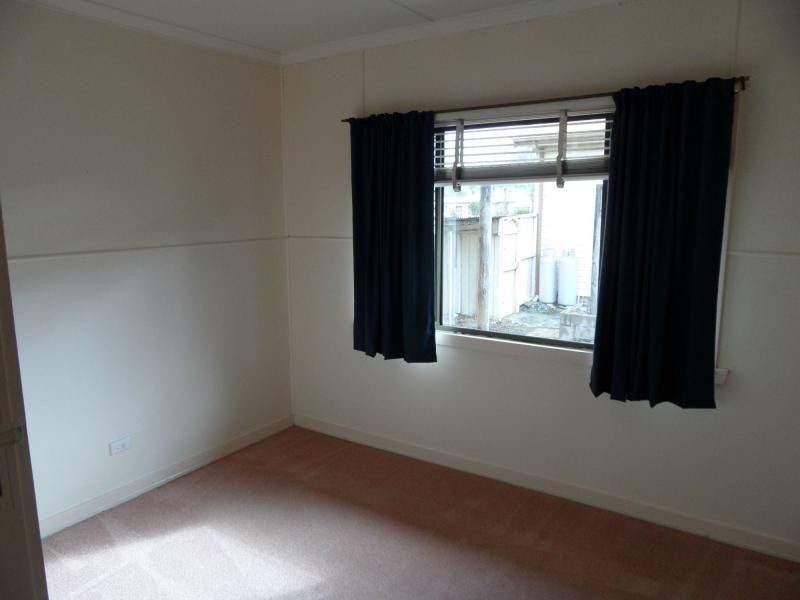 120 Folkestone Street, Stanthorpe QLD 4380