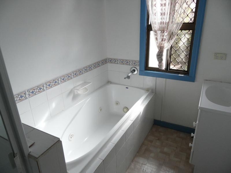 120 Folkestone Street, Stanthorpe QLD 4380