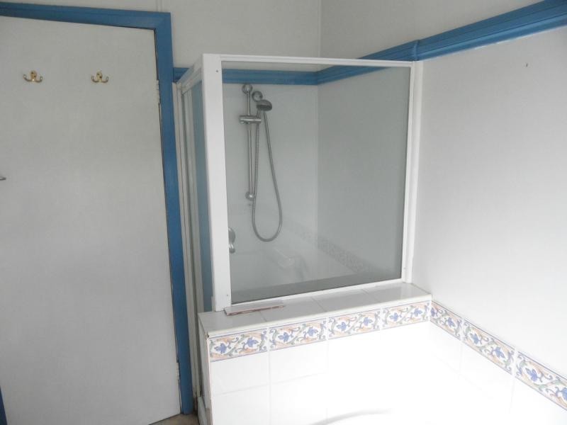 120 Folkestone Street, Stanthorpe QLD 4380