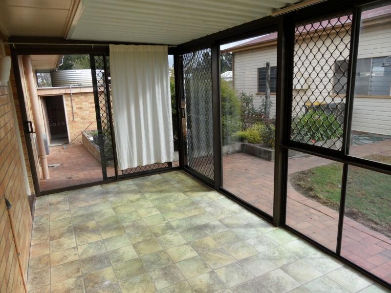 120 Folkestone Street, Stanthorpe QLD 4380