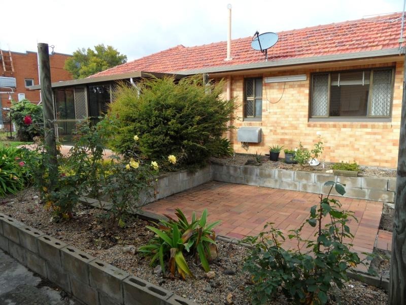 120 Folkestone Street, Stanthorpe QLD 4380